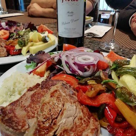 La Trattoria di Tony